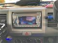 2007 Suzuki Wagon R