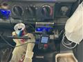 2007 Suzuki Wagon R