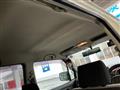2007 Suzuki Wagon R