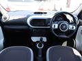 2019 Renault Twingo