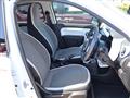 2019 Renault Twingo