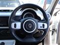 2019 Renault Twingo