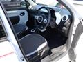 2019 Renault Twingo