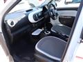 2019 Renault Twingo