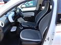 2019 Renault Twingo