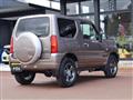 2012 Suzuki Jimny