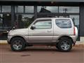 2012 Suzuki Jimny