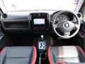 2012 Suzuki Jimny