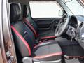 2012 Suzuki Jimny