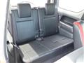 2012 Suzuki Jimny