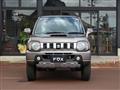 2012 Suzuki Jimny