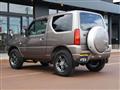 2012 Suzuki Jimny