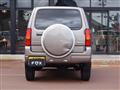 2012 Suzuki Jimny