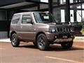 2012 Suzuki Jimny