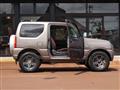 2012 Suzuki Jimny