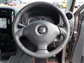 2012 Suzuki Jimny