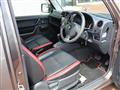 2012 Suzuki Jimny