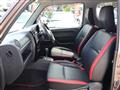 2012 Suzuki Jimny