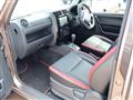 2012 Suzuki Jimny
