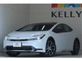 2026 Toyota Prius