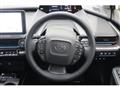 2026 Toyota Prius
