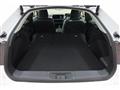 2026 Toyota Prius