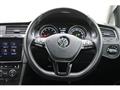 2018 Volkswagen Golf Variant