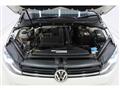 2018 Volkswagen Golf Variant