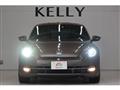 2015 Volkswagen Beetle