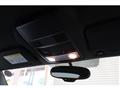 2015 Volkswagen Beetle