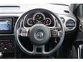 2015 Volkswagen Beetle