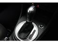 2015 Volkswagen Beetle