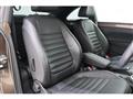 2015 Volkswagen Beetle