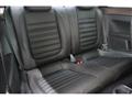 2015 Volkswagen Beetle