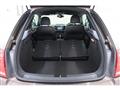 2015 Volkswagen Beetle
