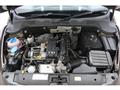 2015 Volkswagen Beetle
