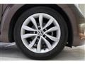 2015 Volkswagen Beetle