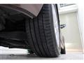 2015 Volkswagen Beetle