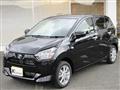 2025 Daihatsu Mira