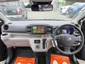 2025 Daihatsu Mira