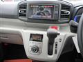 2025 Daihatsu Mira