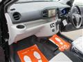 2025 Daihatsu Mira