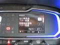 2025 Daihatsu Mira
