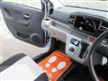 2025 Daihatsu Mira
