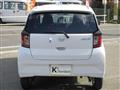 2025 Daihatsu Mira