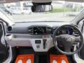 2025 Daihatsu Mira