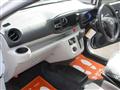 2025 Daihatsu Mira