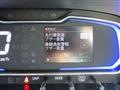 2025 Daihatsu Mira