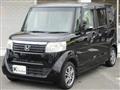 2013 Honda N BOX