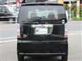 2013 Honda N BOX
